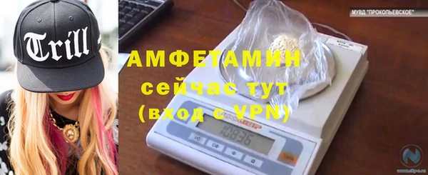 марки lsd Бородино