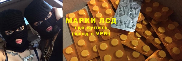 марки lsd Бородино