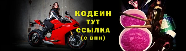молекула духа Верхний Тагил