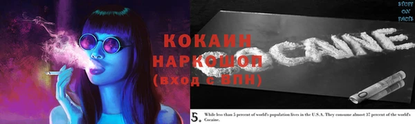 марки lsd Бородино