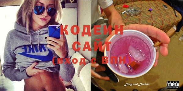 хмурый Бронницы