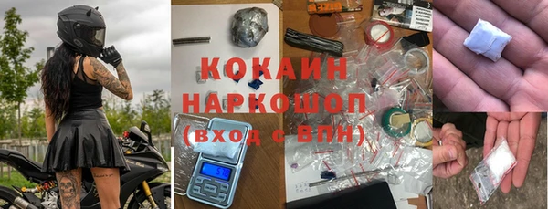 молекула духа Верхний Тагил