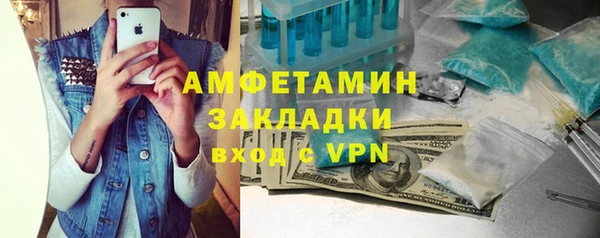 молекула духа Верхний Тагил
