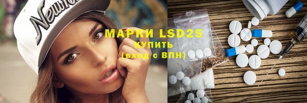молекула духа Верхний Тагил