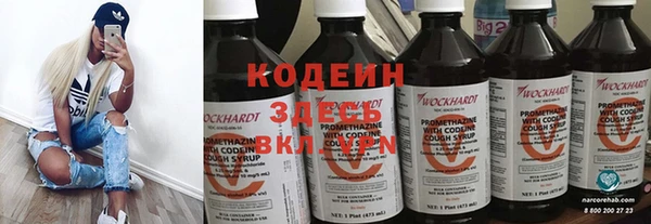 крисы Верея